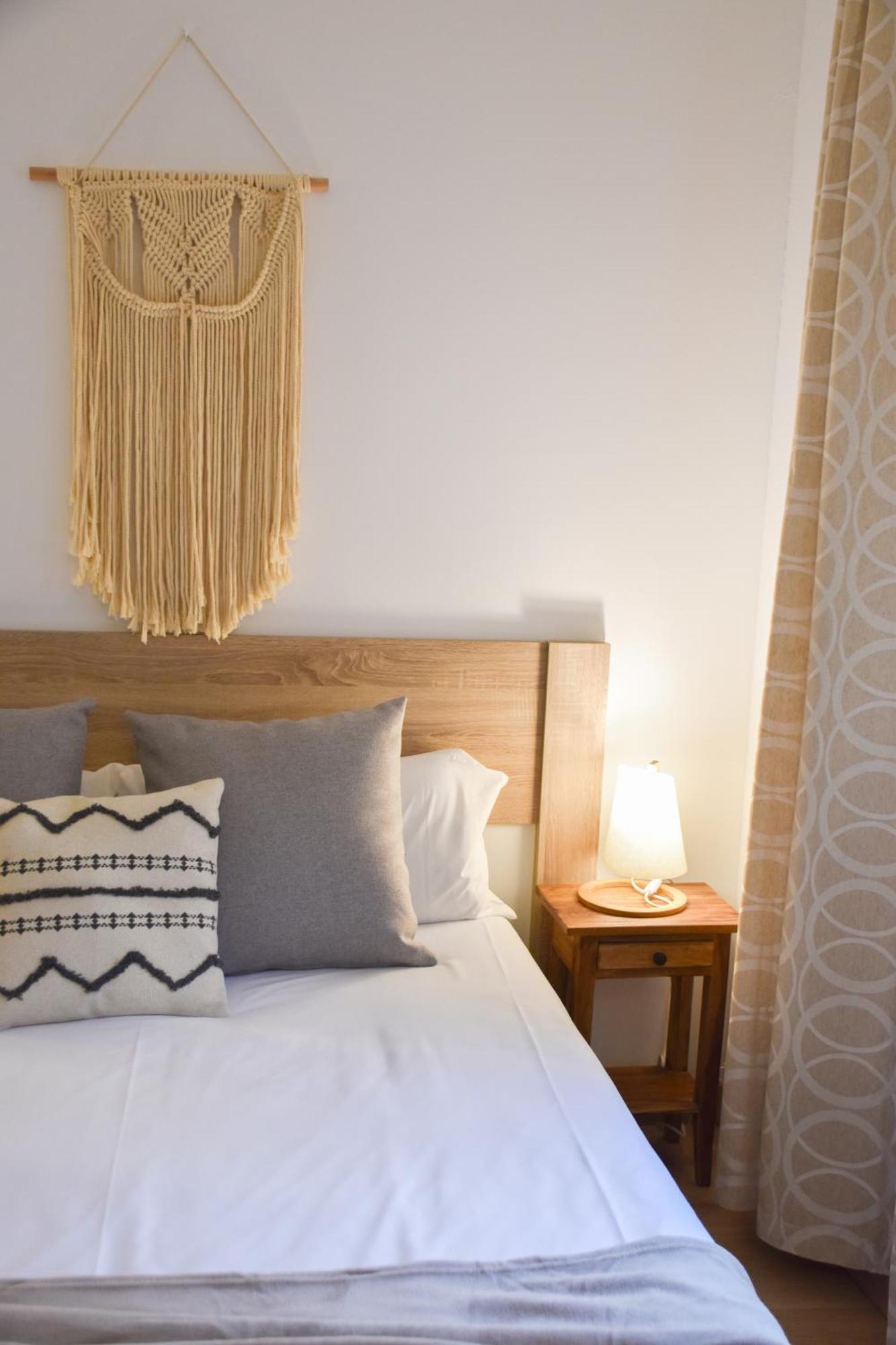 La Neu Studio Neuf Pour 4 Pax En Centre Ville 파스데라까사 외부 사진