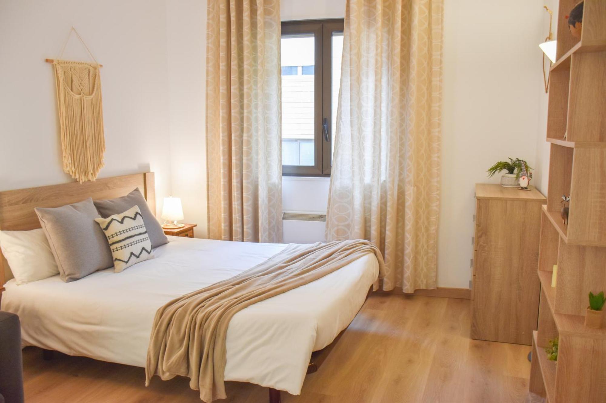 La Neu Studio Neuf Pour 4 Pax En Centre Ville 파스데라까사 외부 사진